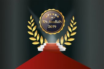 RS-AwaRdS-2019: номинанты, на старт!